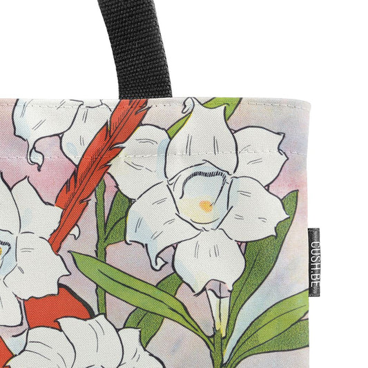 Чанта Великденски дух-пакостник на Гордън Рос