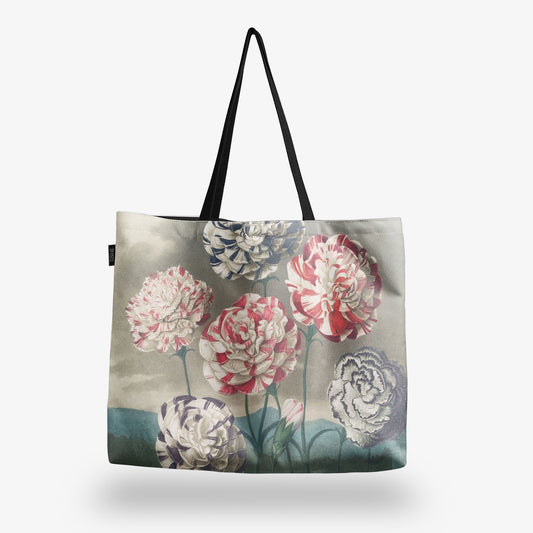 Голяма чанта Група карамфили на Робърт Торнтън