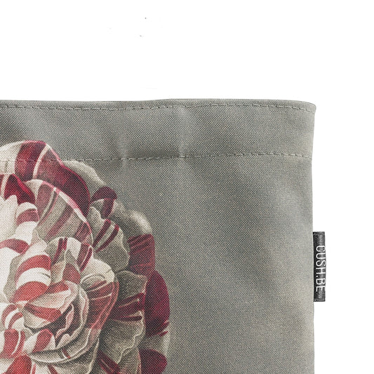 Голяма чанта Група карамфили на Робърт Торнтън