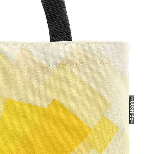 Чанта Композиция на Ото Фройндлих