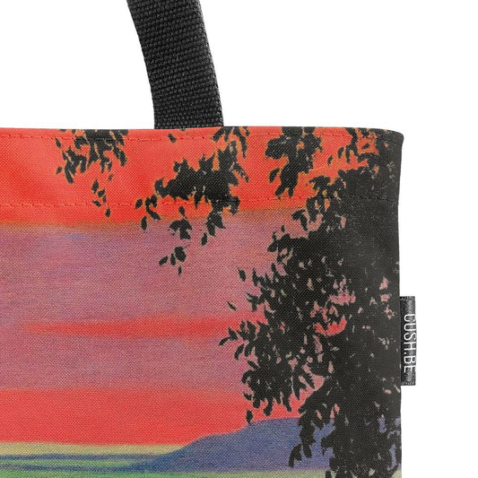 Чанта Залез на Феликс Валотон