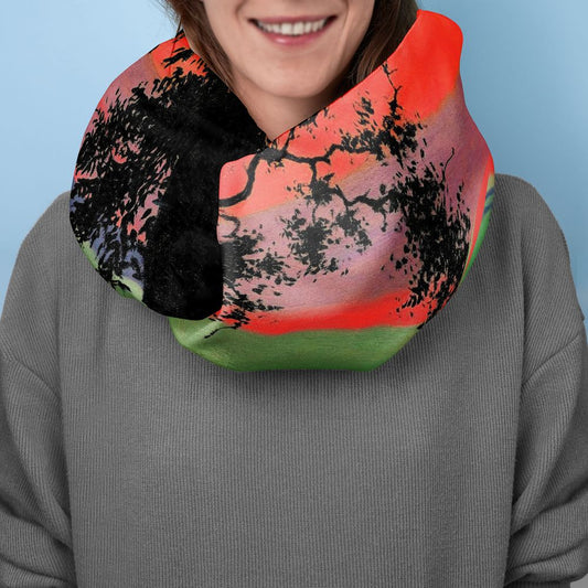 Шал Залез на Феликс Валотон