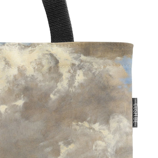 Чанта Чудни птици на Ханс Тома