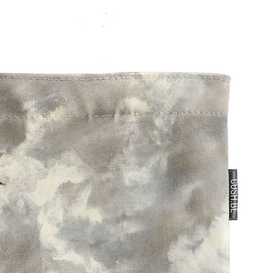 Голяма чанта Чудни птици на Ханс Тома