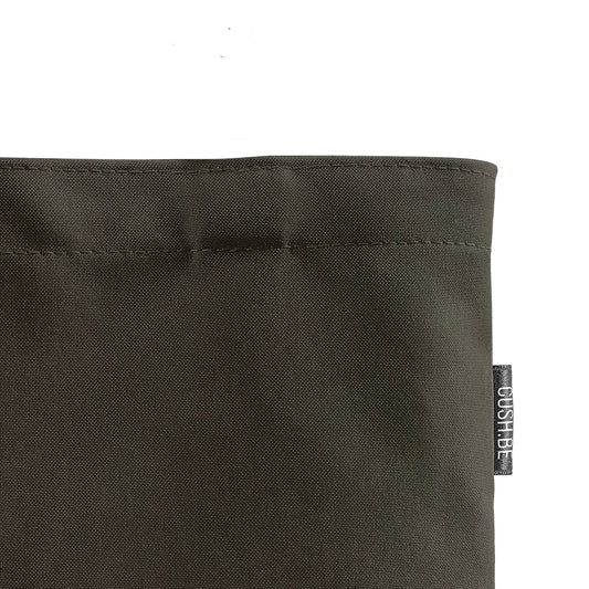 Голяма чанта Башибозук на Жан-Леон Жером