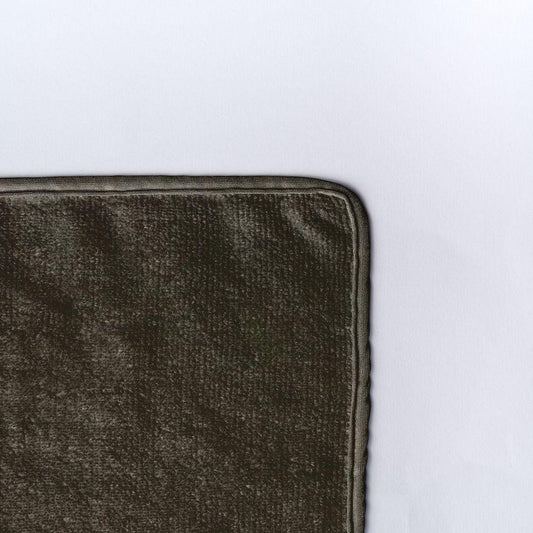 Плажна кърпа Башибозук на Жан-Леон Жером