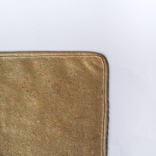 Плажна кърпа Отчаяният на Гюстав Корбе