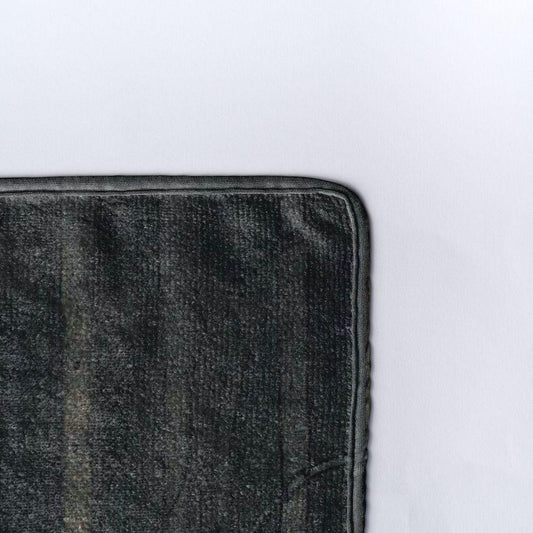 Плажна кърпа Принцеса Тувстар на Йон Бауер