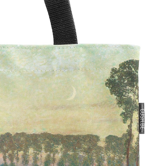 Чанта Лятна вечер на Емил Клаус