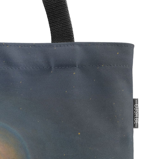 Чанта Лунна светлина на Рокуел Кент