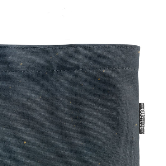 Голяма чанта Лунна светлина на Рокуел Кент