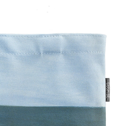 Голяма чанта Море и коса светлина на Мигиши Котаро