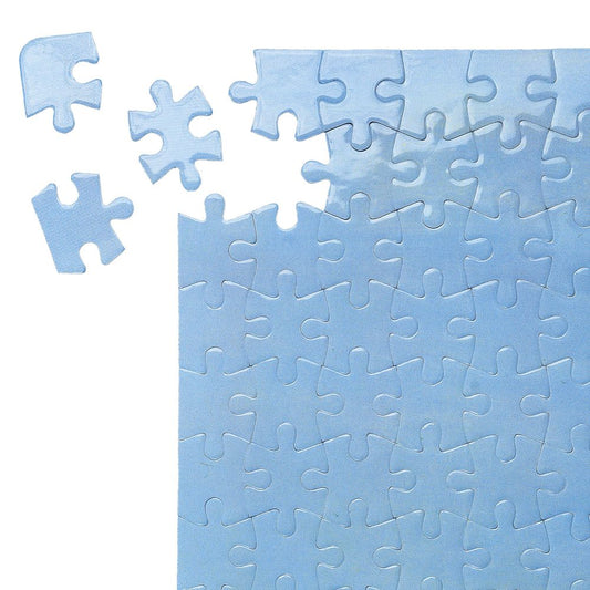 Пъзел Море и коса светлина на Мигиши Котаро