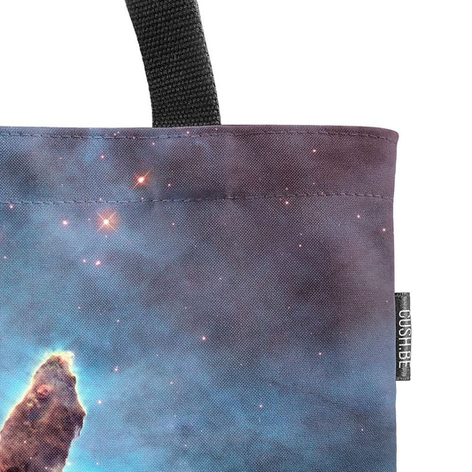 Чанта Стълбовете на сътворението