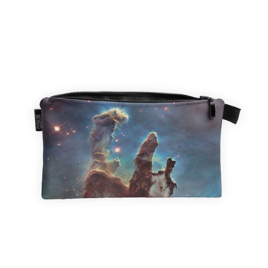 Несесер Стълбовете на сътворението