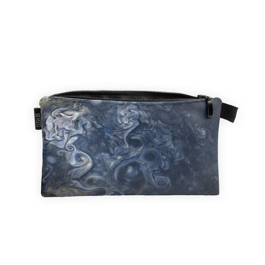 Несесер Синьото на Юпитер