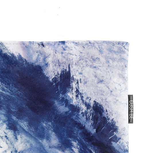 Голяма чанта Тропически циклон