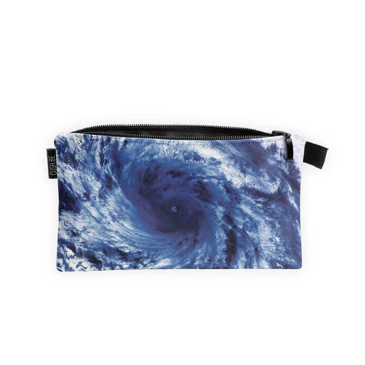 Несесер Тропически циклон