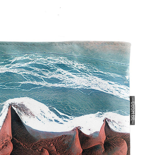 Голяма чанта Пустинята Намиб