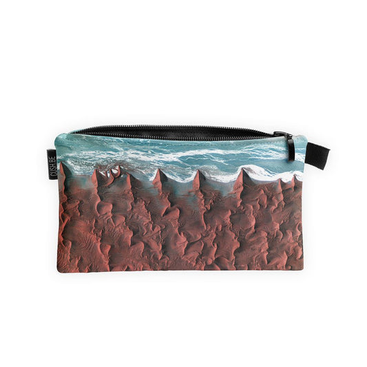 Несесер Пустинята Намиб