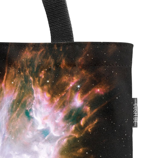 Чанта Пеперудена мъглявина