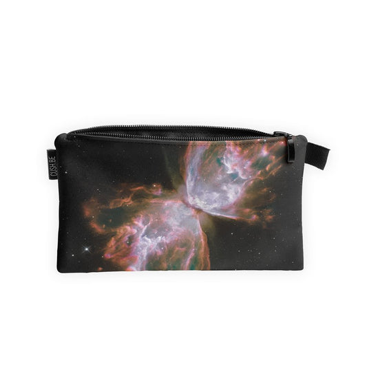 Несесер Пеперудена мъглявина