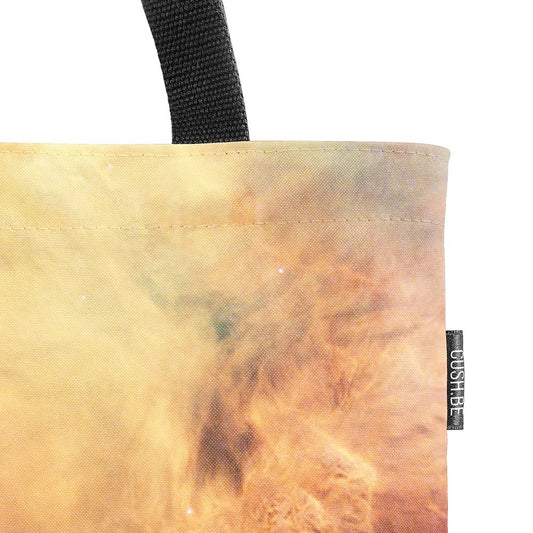 Чанта Звездна лагуна