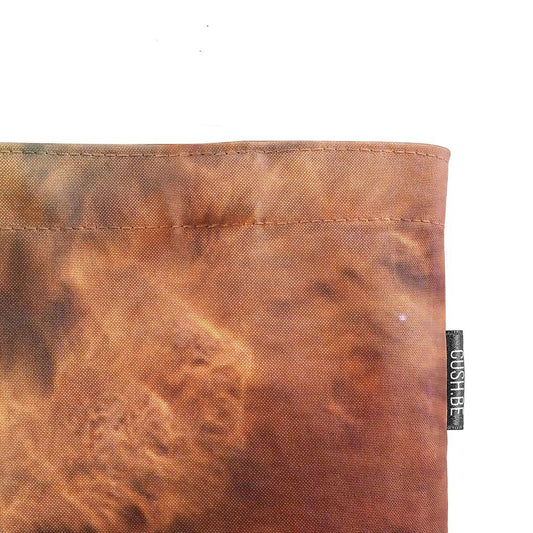 Голяма чанта Звездна лагуна