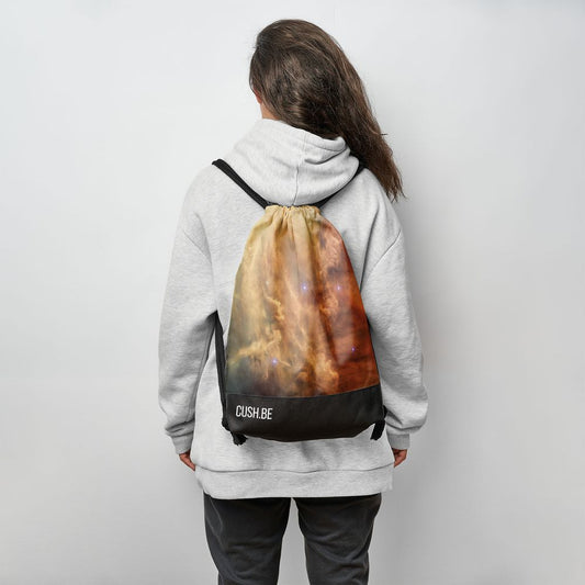 Мешка Звездна лагуна