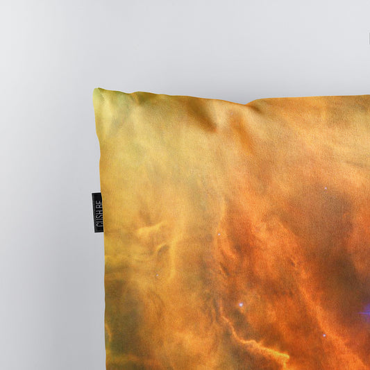 Възглавница Звездна лагуна