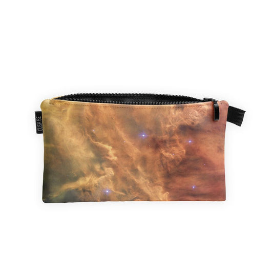 Несесер Звездна лагуна