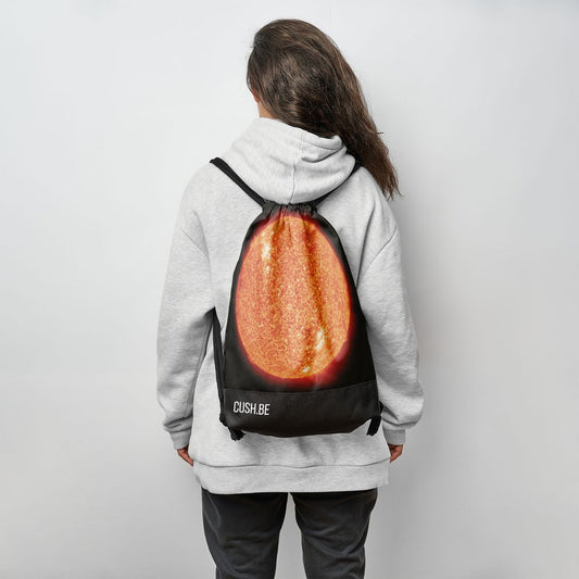 Мешка Слънцето