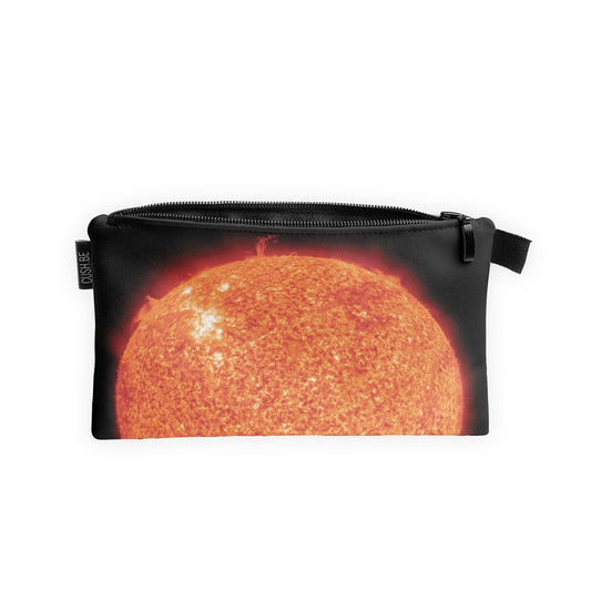 Несесер Слънцето