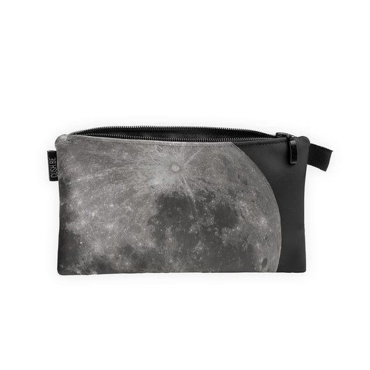 Несесер Луна