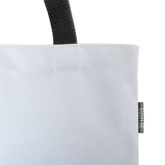 Чанта Залез в кратера Гейл на Марс