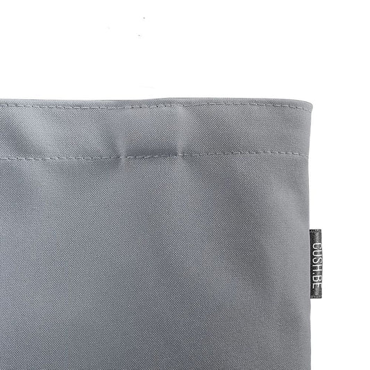 Голяма чанта Залез в кратера Гейл на Марс