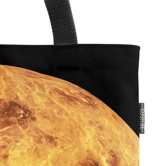 Чанта Цяла Венера