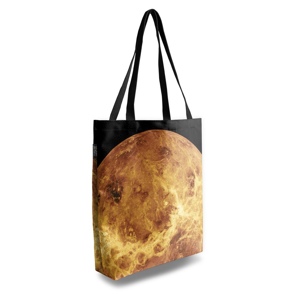 Чанта Цяла Венера