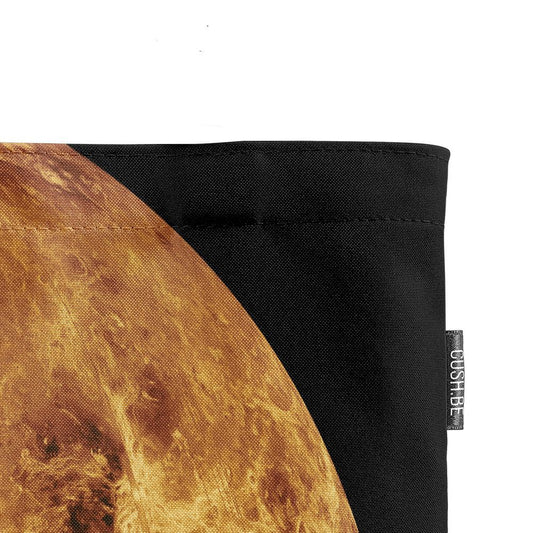 Голяма чанта Цяла Венера