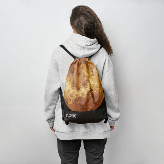 Мешка Цяла Венера