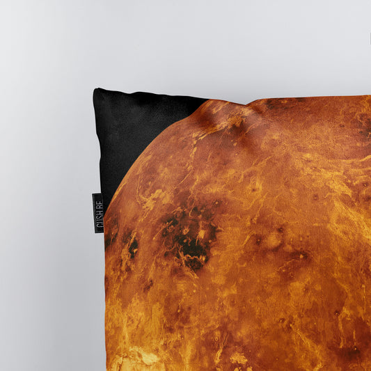 Възглавница Цяла Венера