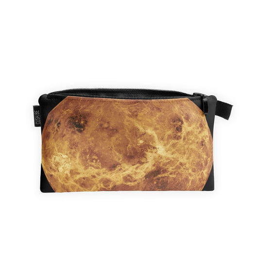 Несесер Цяла Венера