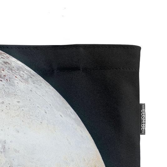 Голяма чанта Плутон