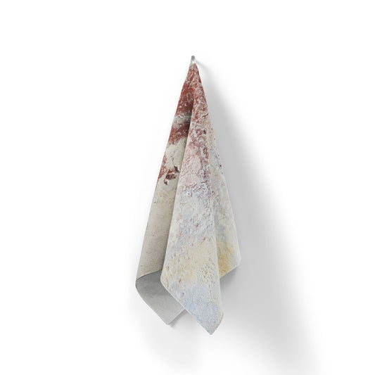 Домашна кърпа Плутон