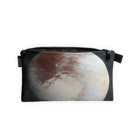 Несесер Плутон