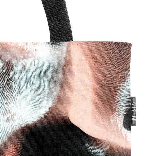 Чанта Марсиански дюни