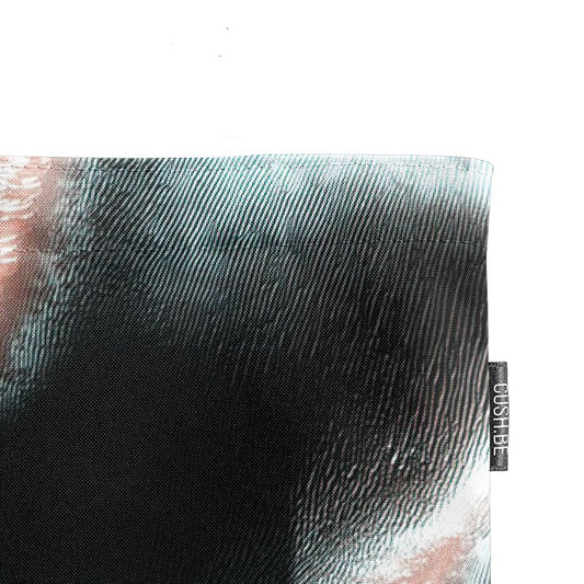 Голяма чанта Марсиански дюни