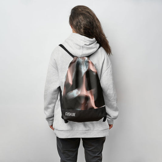 Мешка Марсиански дюни