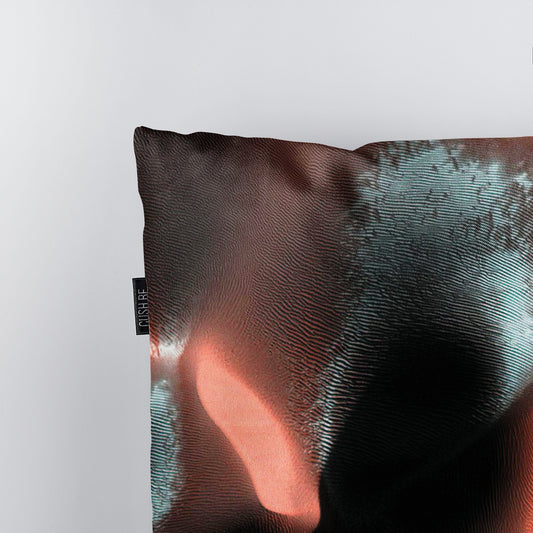 Възглавница Марсиански дюни