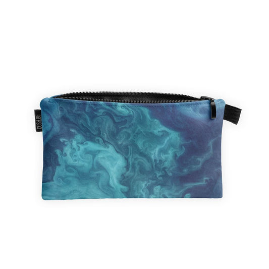 Несесер Планктон в Черно море